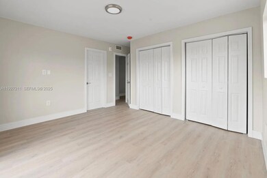 1101 NE 80th St unit 201, Miami, FL 33138 - photo 6