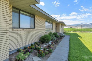 401 S Highway 77, Declo, ID 83323 - photo 3