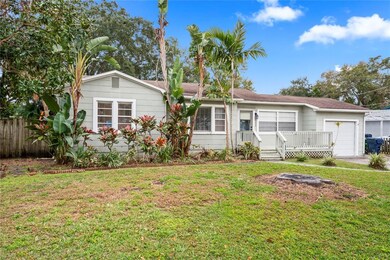 4204 W Vasconia St, Tampa, FL 33629 - photo 7