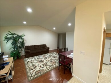 8824 8826 222nd St E, Graham, WA 98338 - photo 4