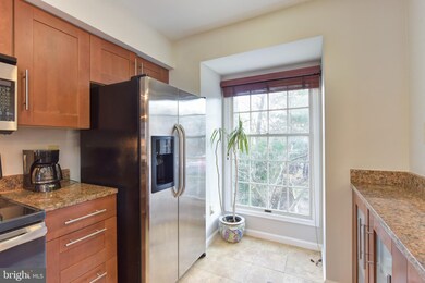 5001 9th St S, Arlington, VA 22204 - photo 6