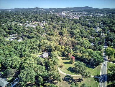 721 West Ave, Cartersville, GA 30120 - photo 7