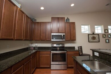 1811 High St unit C, Myrtle Beach, SC 29572 - photo 4