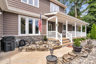 25 Scott Dr, Bayville, NJ 08721 - photo 7