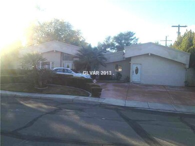 Property Photo.
