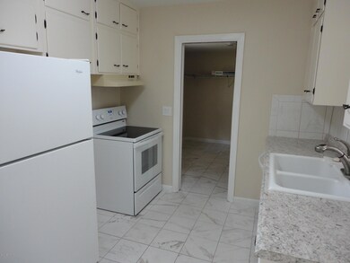 7127 Waikiki Rd, Jacksonville, FL 32216 - photo 5