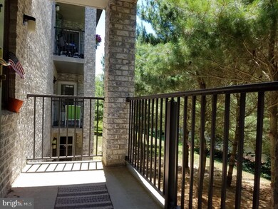 4210 Dolphin Ave unit D4210, Northfield, NJ 08225 - photo 3