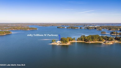 099-SREM_20251105134450_0010_D copy