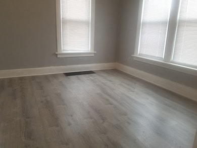 unlisted-address, La Salle, IL 61301 - photo 5