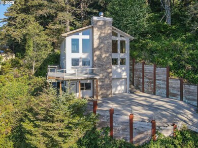 674 Pacific View Dr, Yachats, OR 97498 - photo 6