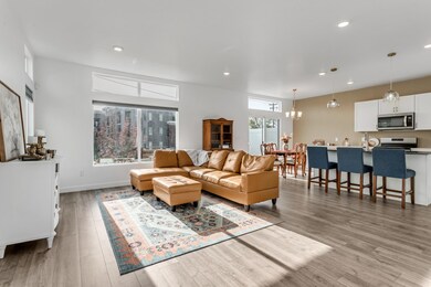 323 N 440 W unit 36, Pleasant Grove, UT 84062 - photo 5