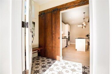 180 Middle St unit 5, Portsmouth, NH 03801 - photo 5