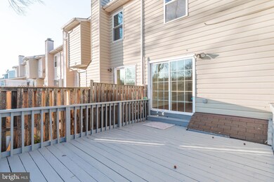 1230 Portabello Ct, Oxon Hill, MD 20745 - photo 4