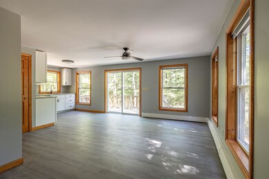 3 N Shore Dr, Center Barnstead, NH 03225 - photo 5