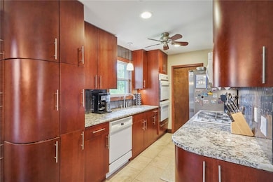 3625 Peach Tree St, Slidell, LA 70458 - photo 7