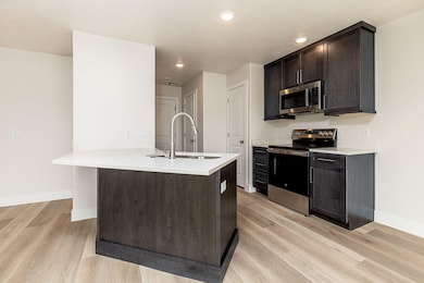 2612 N Clark Pkwy, Cedar City, UT 84721 - photo 6