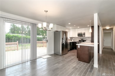 1712 S 244th St, Des Moines, WA 98198 - photo 6