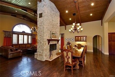 1617 N Palm Ave, Upland, CA 91784 - photo 6