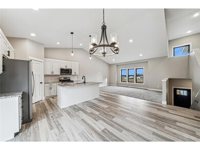 223 Eagle Ridge Dr, Roberts, WI 54023 - photo 6