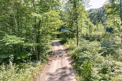 55 Long Ridge Rd, Sanbornville, NH 03872 - photo 2