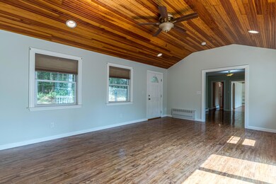 13 Dunlea Ave (MLS)-26