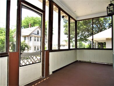 40 Monroe St, Woonsocket, RI 02895 - photo 3