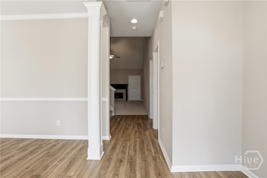 100 Coach House Square, Pooler, GA 31322 - photo 5