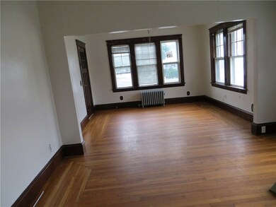 100 Whipple Ave, Cranston, RI 02920 - photo 6