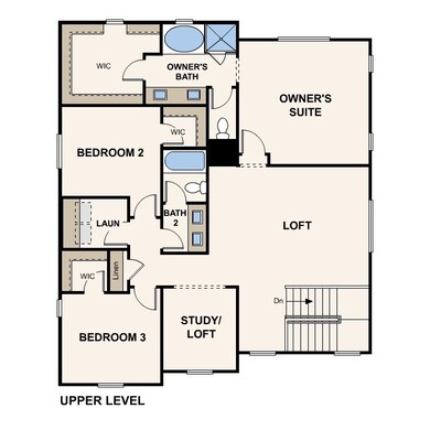 26828 Red Dr, Menifee, CA 92585 - photo 4