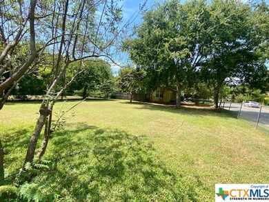 1026 N San Marcos St, Seguin, TX 78155 - photo 6