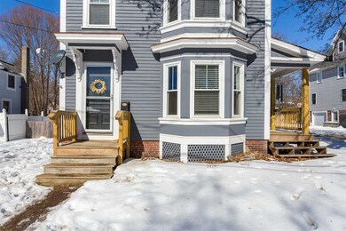 20 Myrtle St, Somersworth, NH 03878 - photo 4