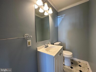 51 Royalty Cir, Owings Mills, MD 21117 - photo 7