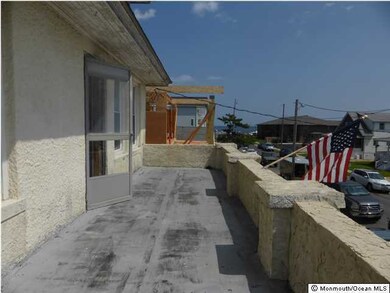 108 15th Ave, Belmar, NJ 07719 - photo 7