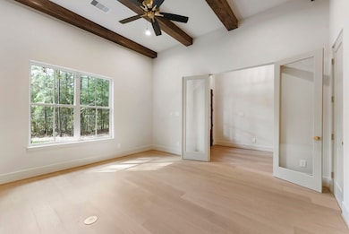 148 Sandpiper Dr, New Waverly, TX 77358 - photo 7