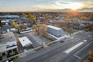 775 W 800 S unit 5, Salt Lake City, UT 84104 - photo 2