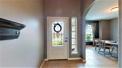 20331 Penny Blume Dr, Hockley, TX 77447 - photo 3