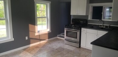 727 Main Rd N, Hampden, ME 04444 - photo 7