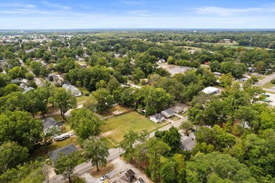 PropImgCncpts_Carroll_1619NFilmoreSt-6