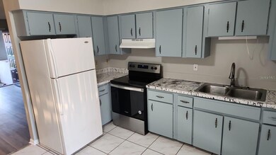 641 School St, Cocoa, FL 32922 - photo 3