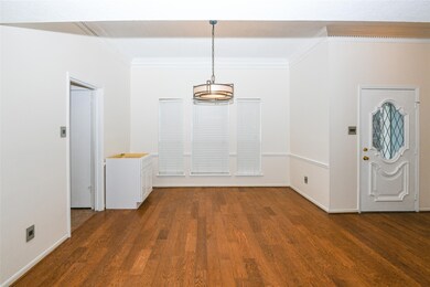 14819 Chetland Place Dr, Houston, TX 77095 - photo 4