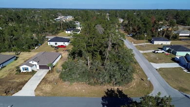 2530 SW 167th Loop, Ocala, FL 34473 - photo 2