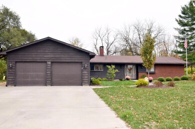 714 Grove St, Marysville, OH 43040 - photo 2