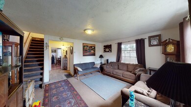 25-web-or-mls-4065-4063-Little-Fairfield