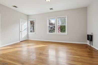 507 Bloomfield Ave, Nutley, NJ 07110 - photo 5