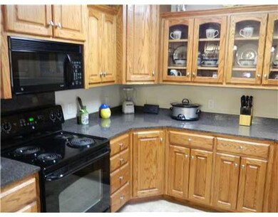 11141 Snavely Rd, Elm Springs, AR 72762 - photo 4