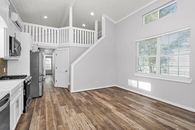 12922 Longstreet Dr Rd unit 711, Willis, TX 77318 - photo 5