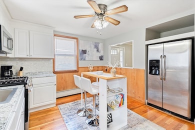 44 Pawtucket Ave, Pawtucket, RI 02860 - photo 4