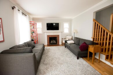 E Beaumont-Gallery-0020
