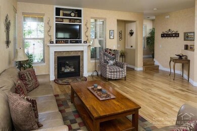 19414 Blue Lake Loop, Bend, OR 97702 - photo 6