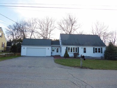 5 Edmond Dr, Nashua, NH 03063 - photo 3